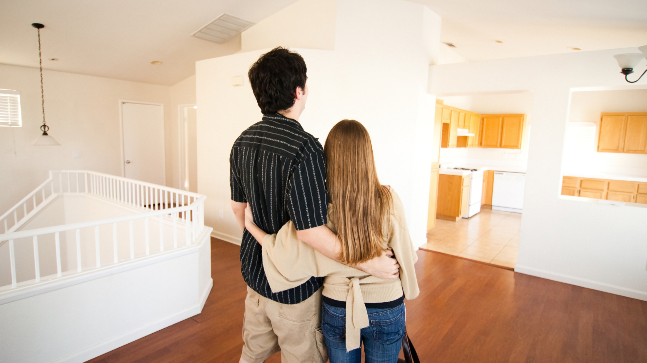 The Buying and Selling Timeline: What to Expect at Every Step