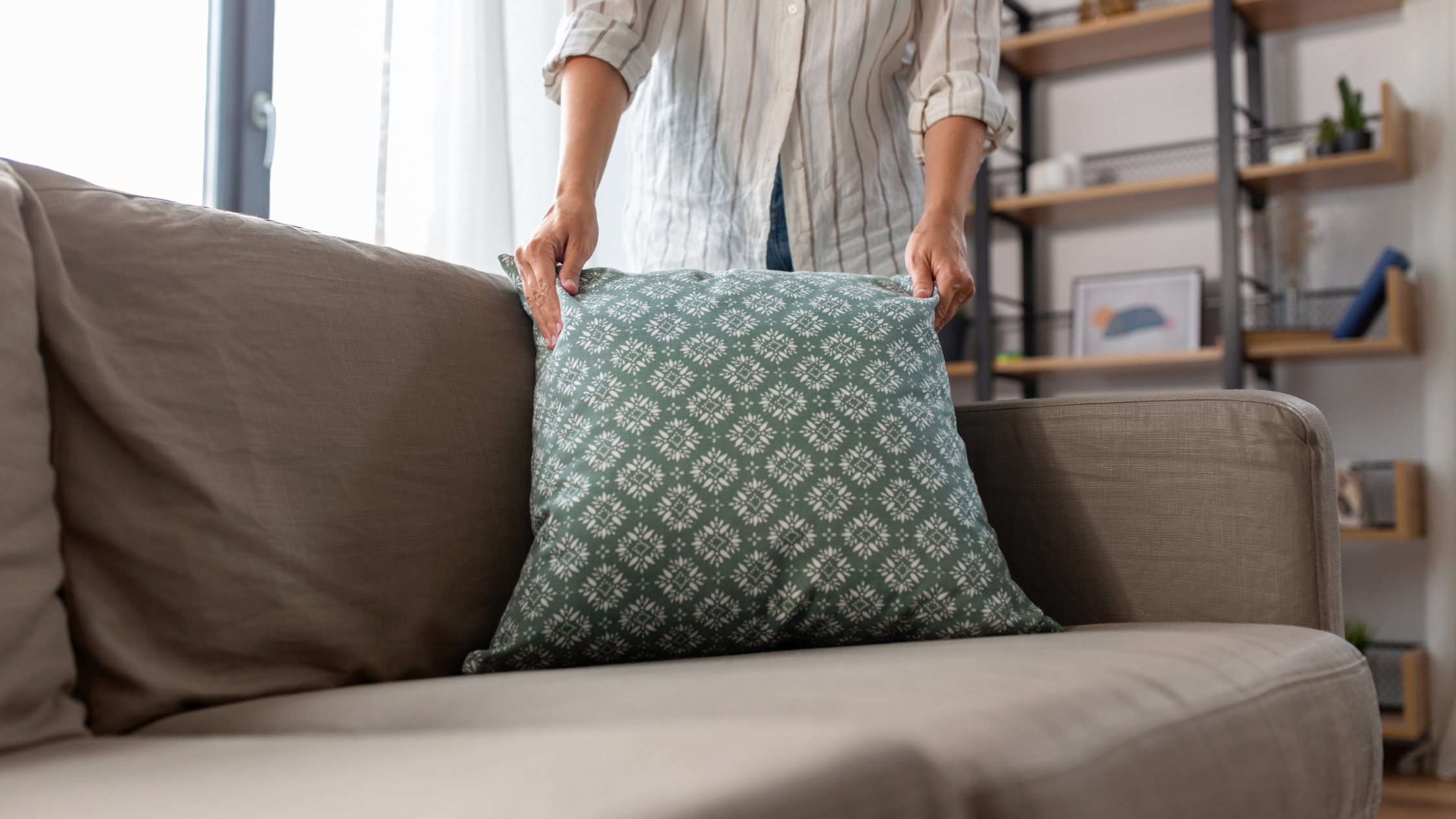 Preparing Your Toronto Home for a Spring Sale: Tips for Sellers